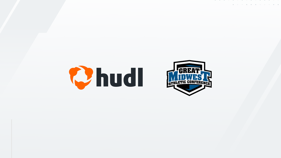 Hudl-G-MAC
