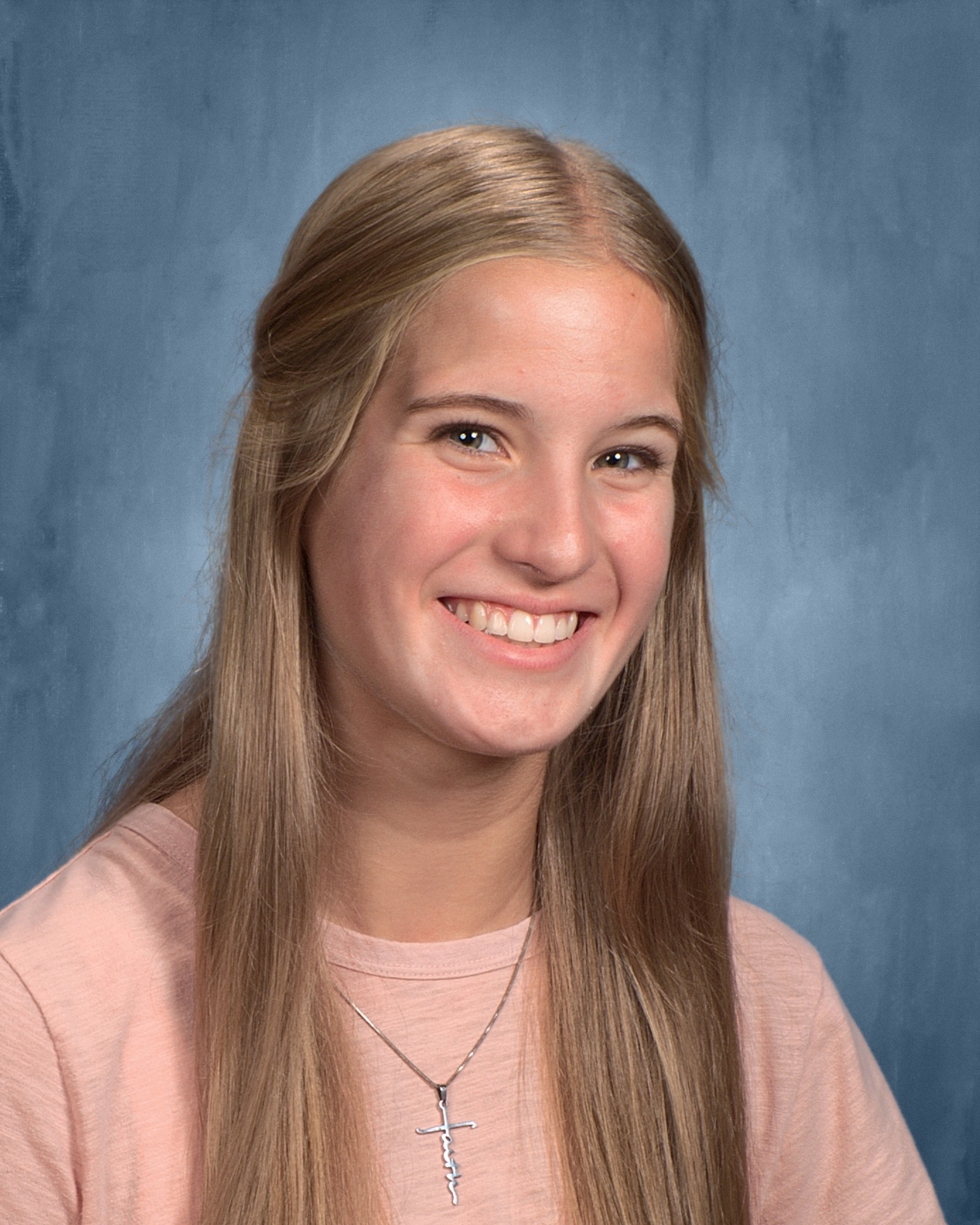 Lily Nieman