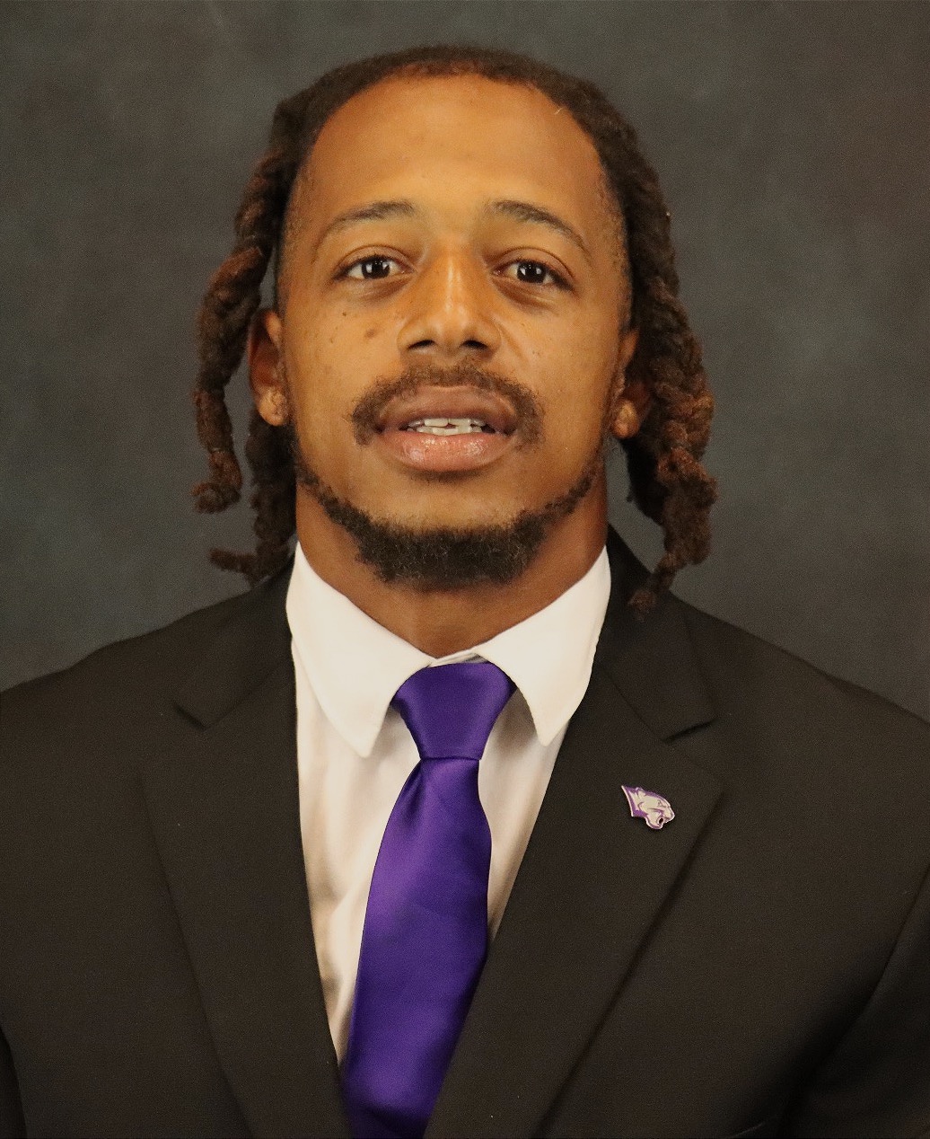 JeMichael  Williams