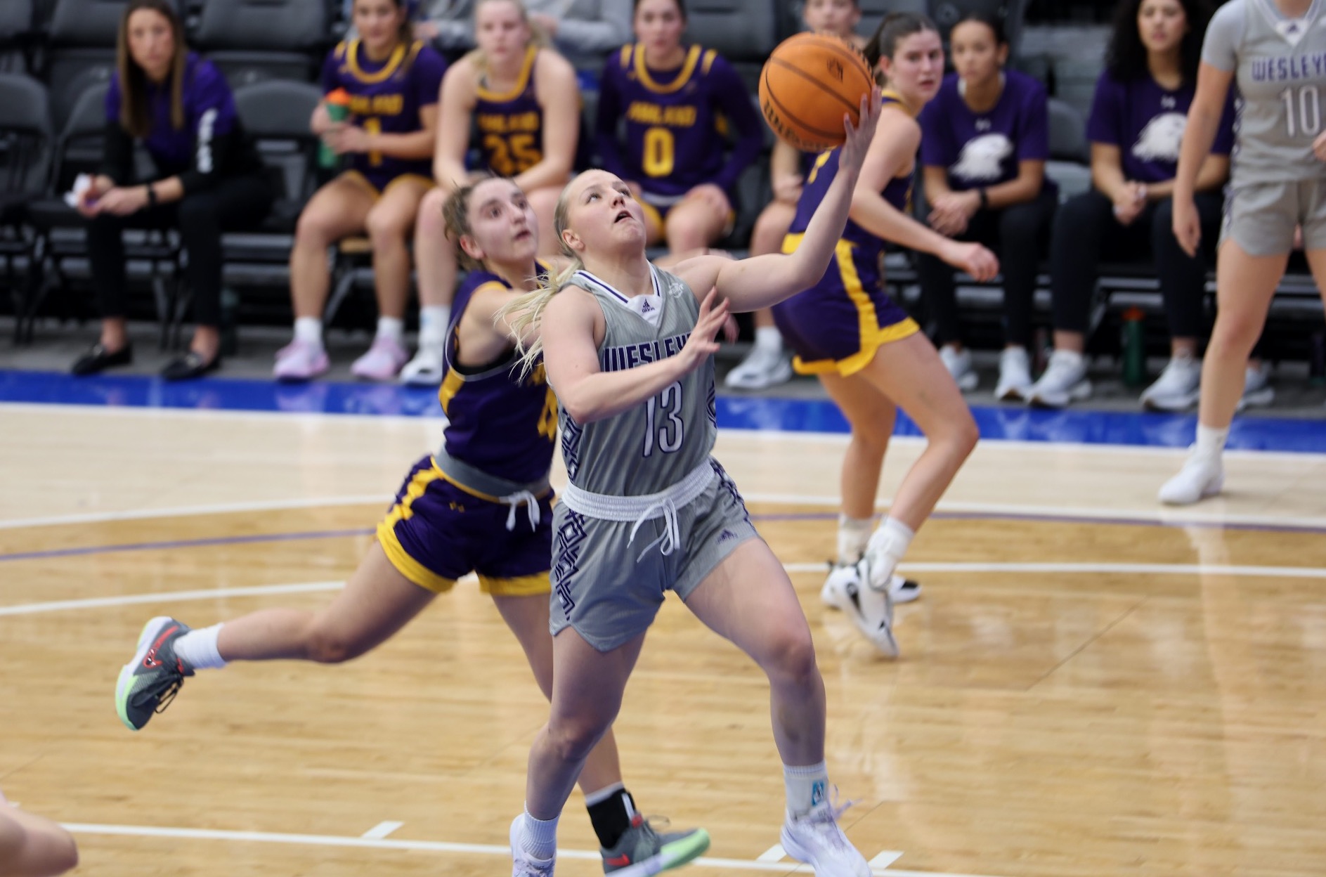 jonsdottir layyyyyyyyyyyyyyyyyyy