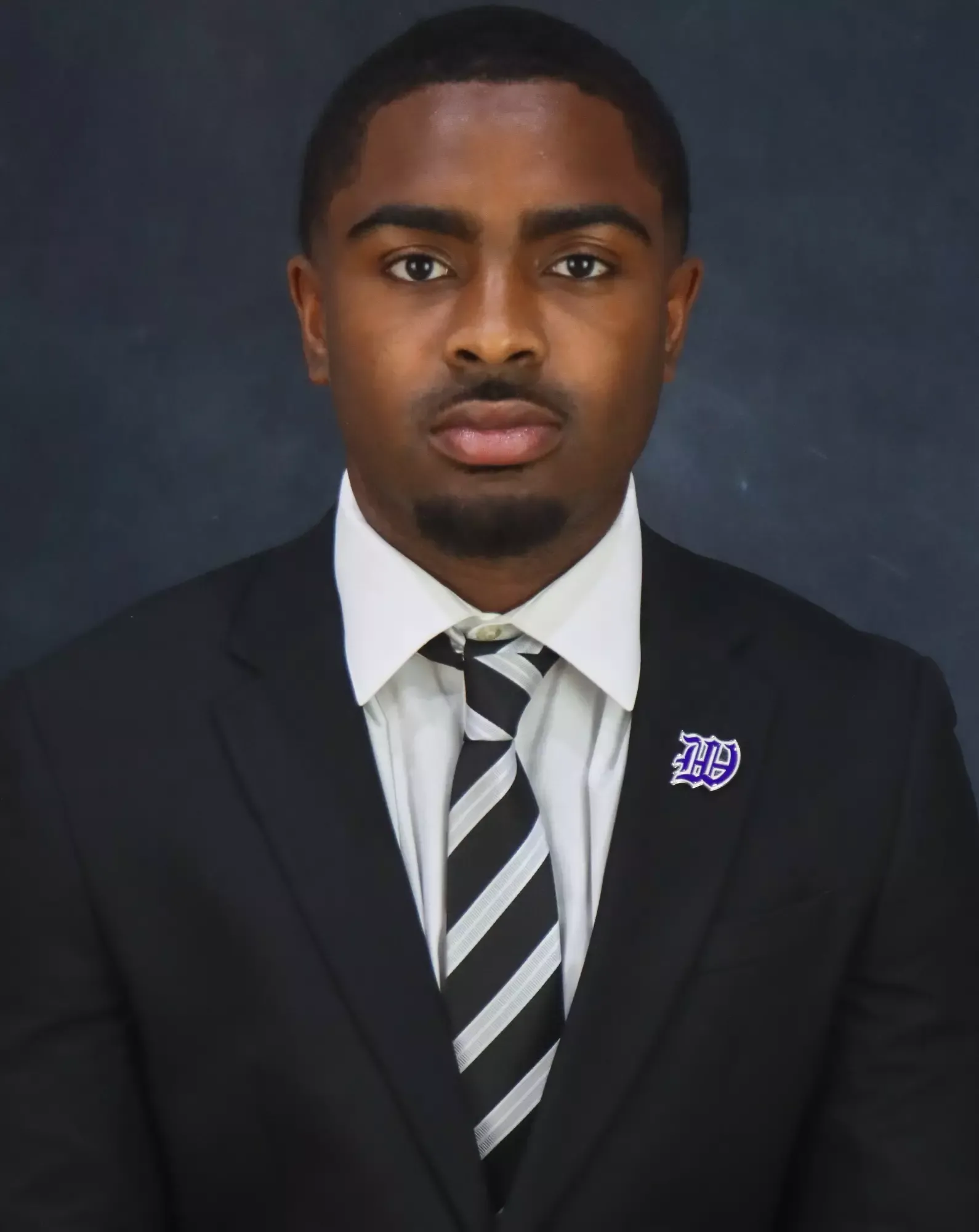 Ramond Jackson