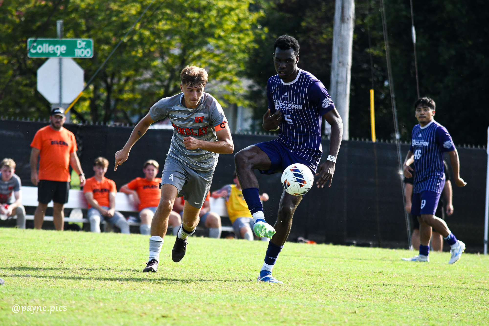 msoc