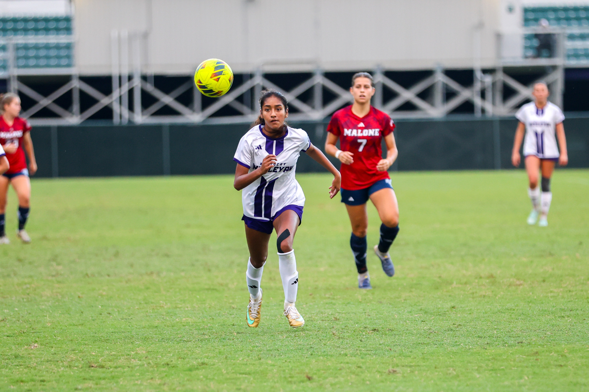 wsoc