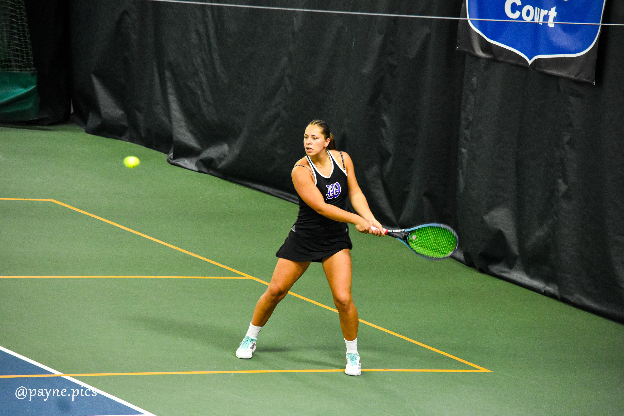 wten