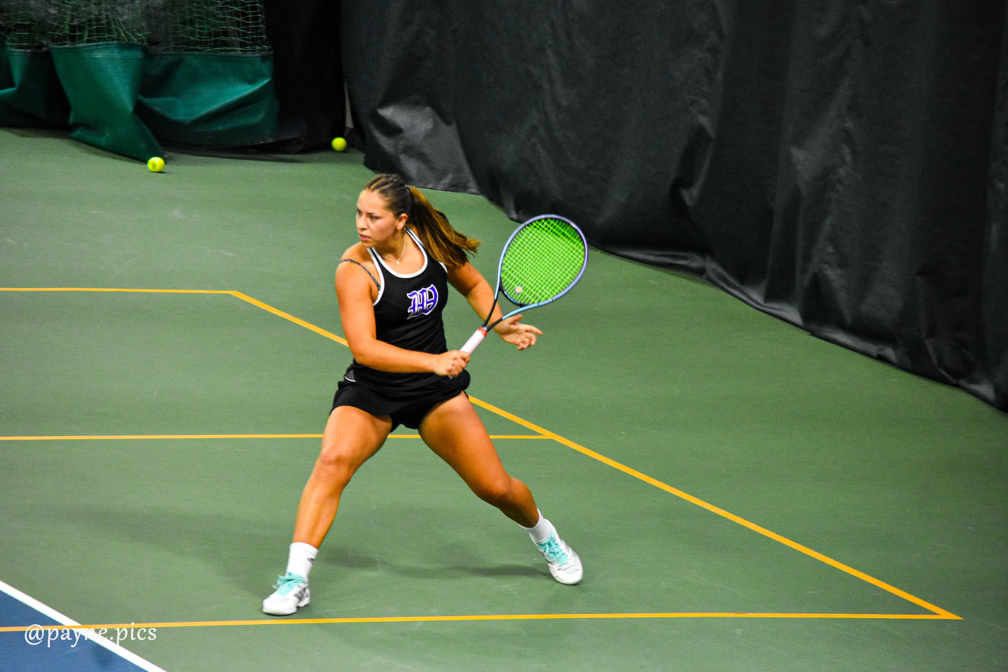 wten