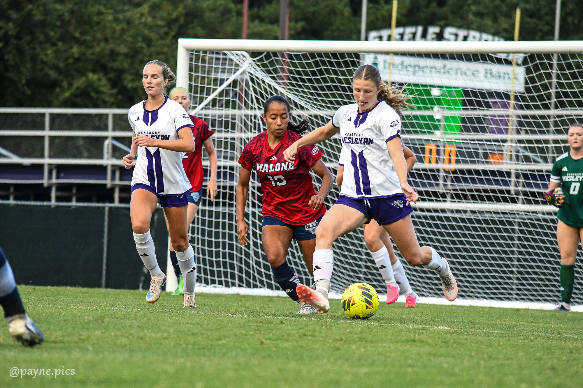 wsoc