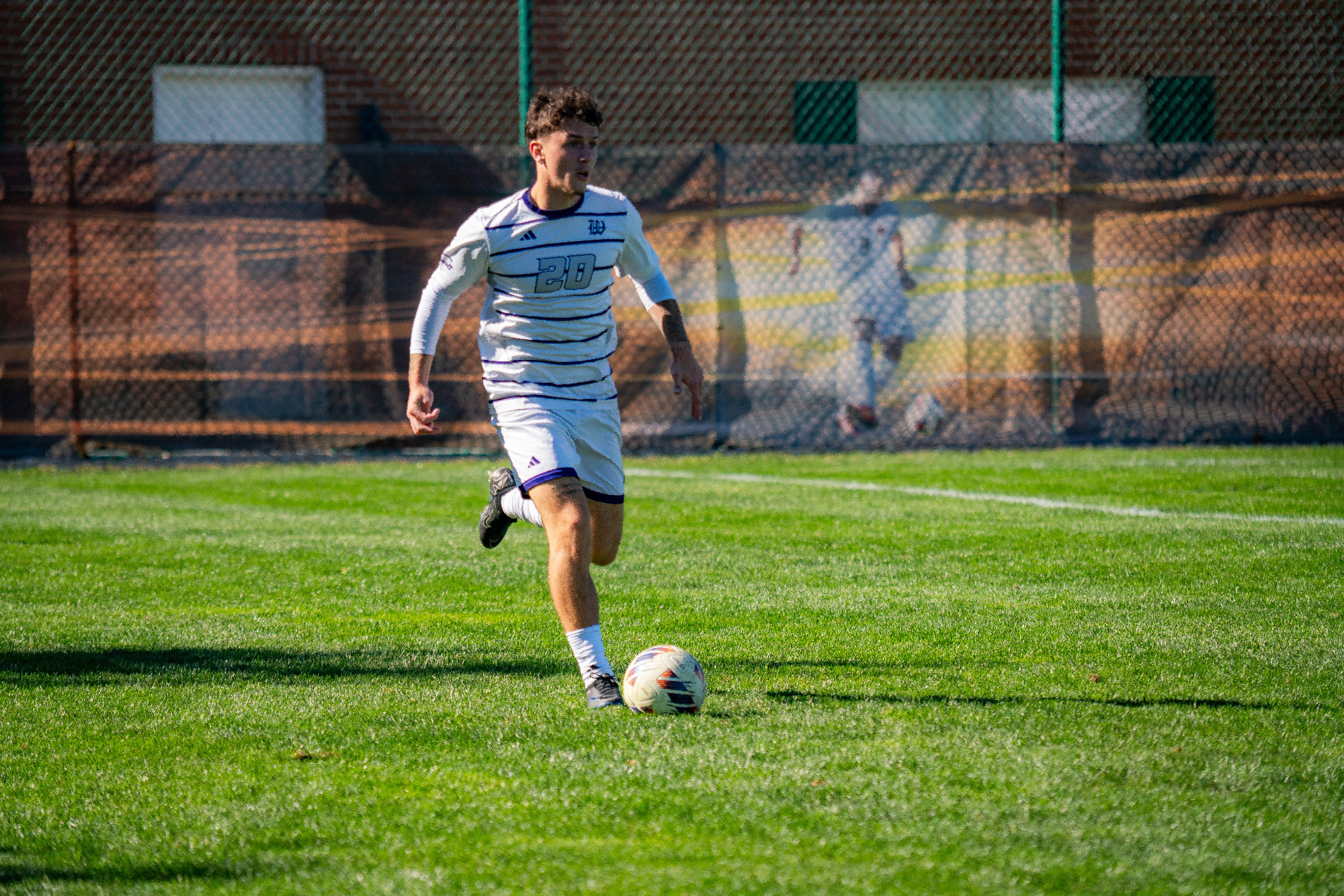 msoc