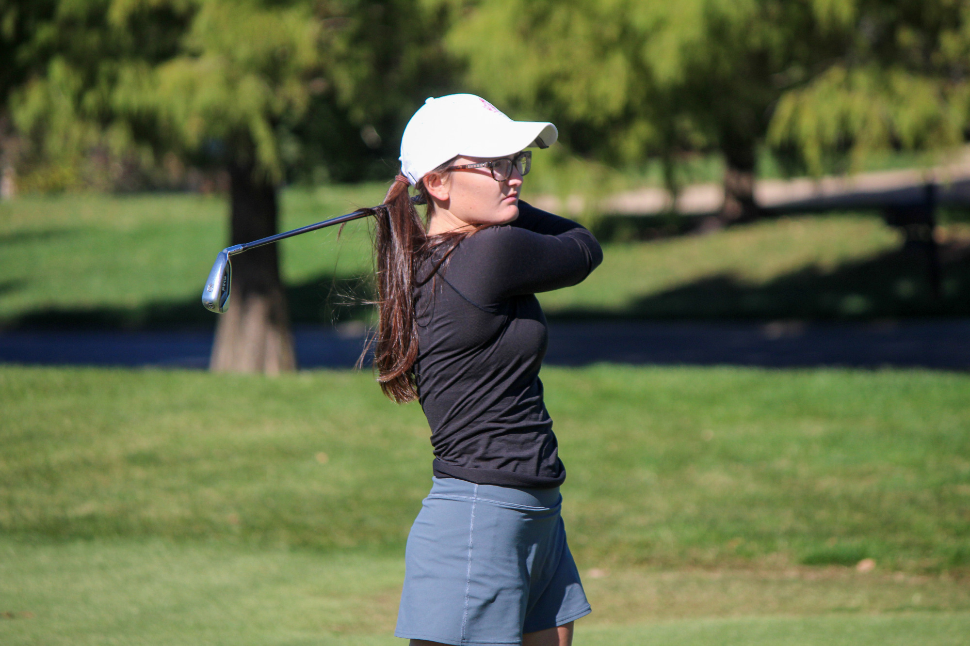 wgolf