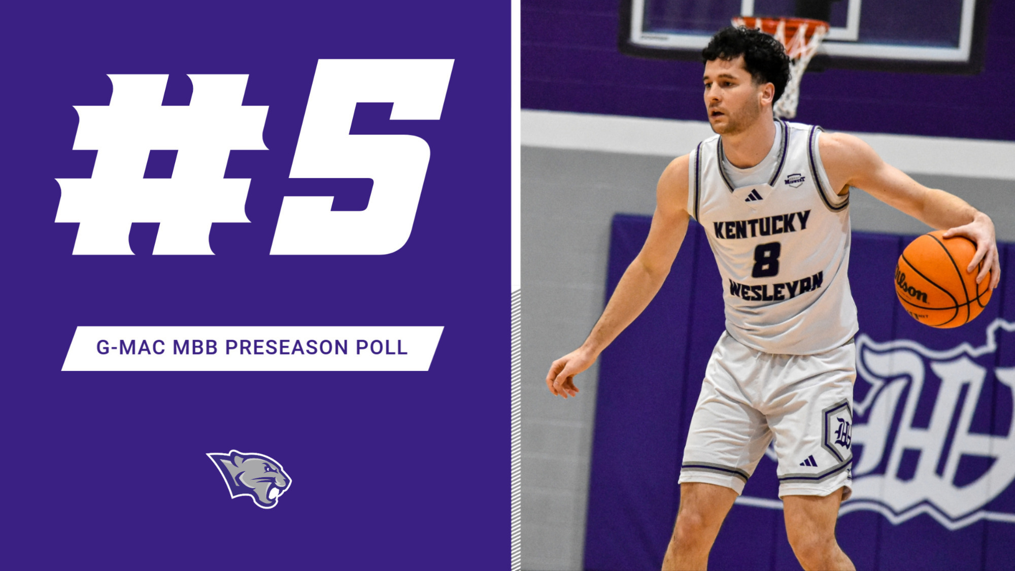 mbb g-mac preseason poll