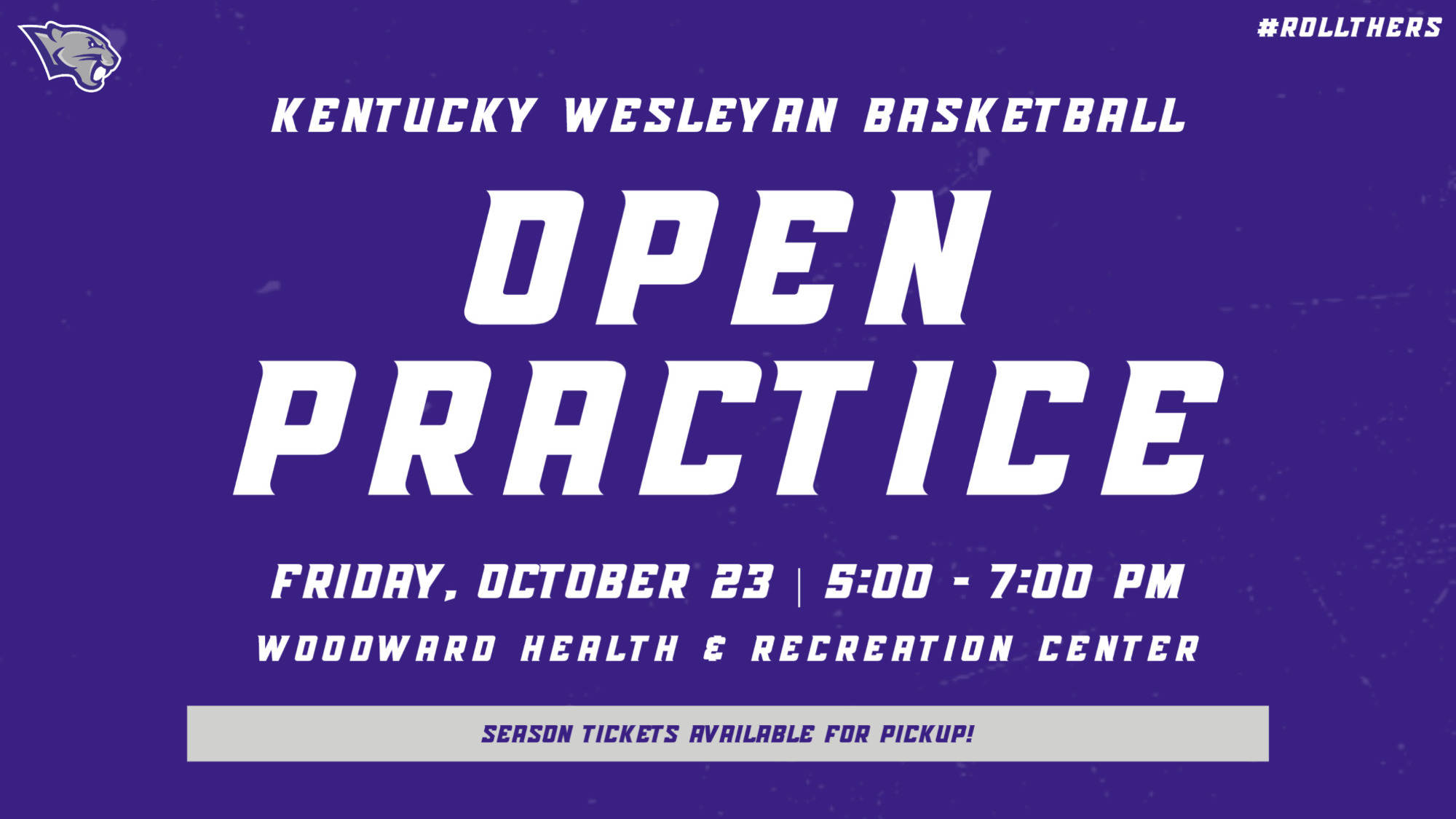 basketball open practice