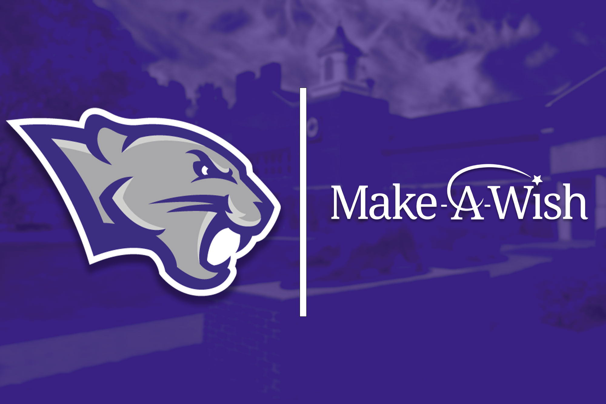 kwc make a wish
