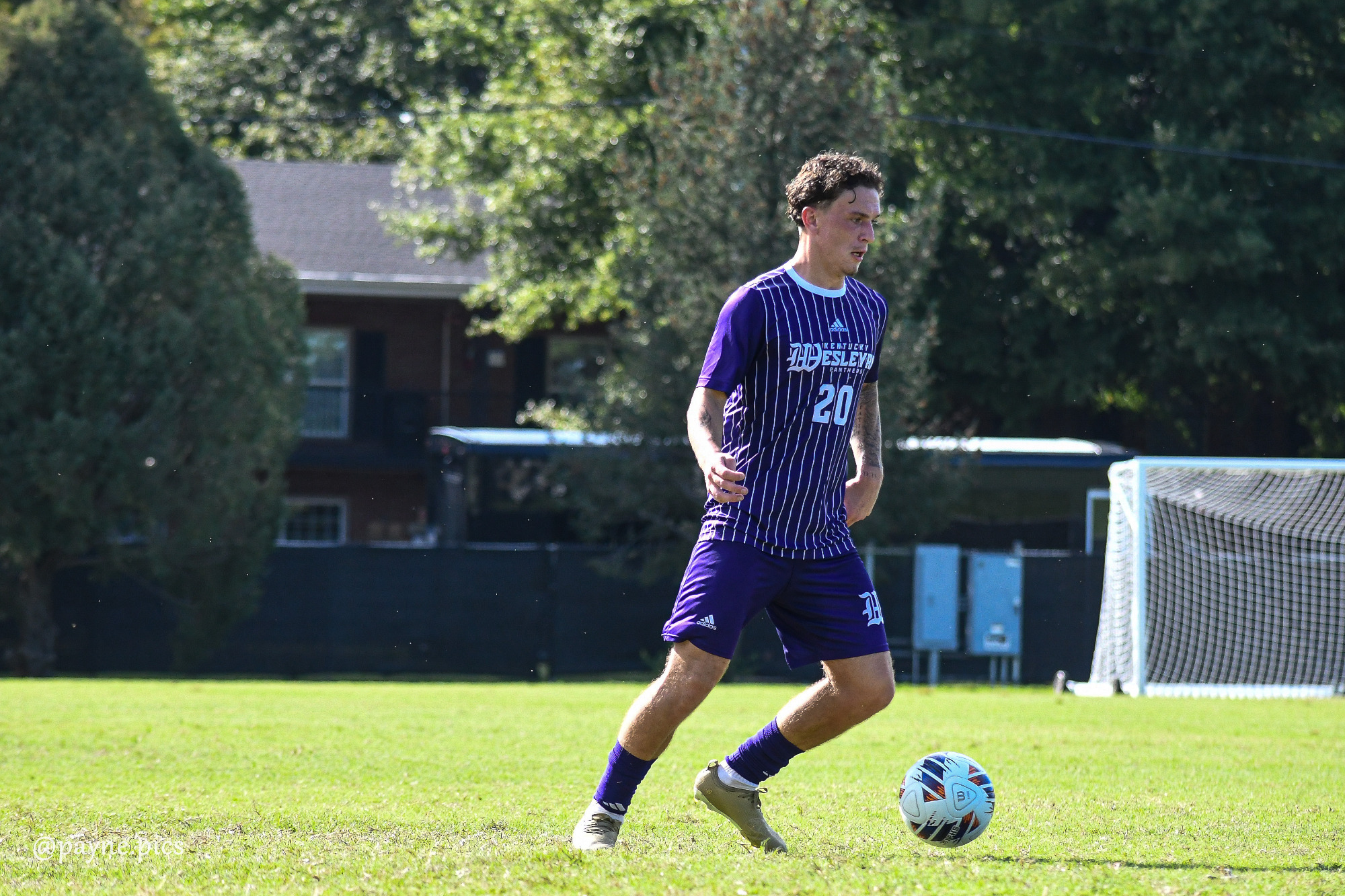 msoc