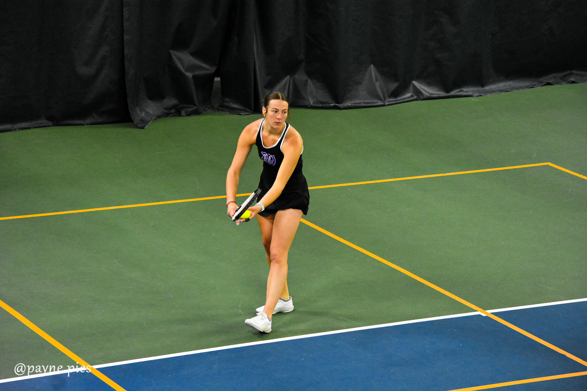 wten