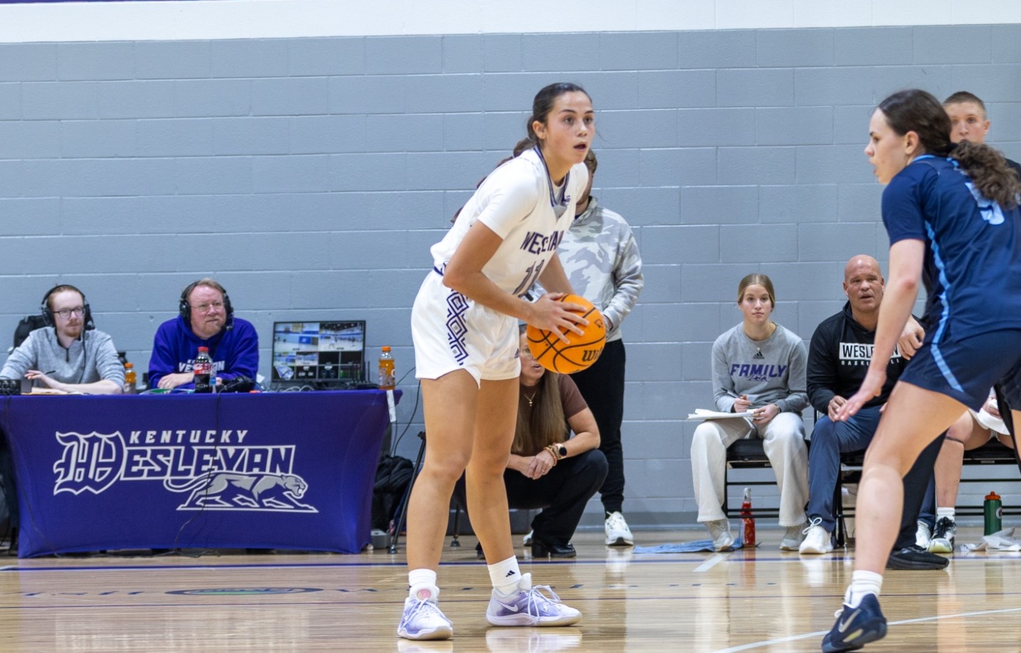 Bruwer
