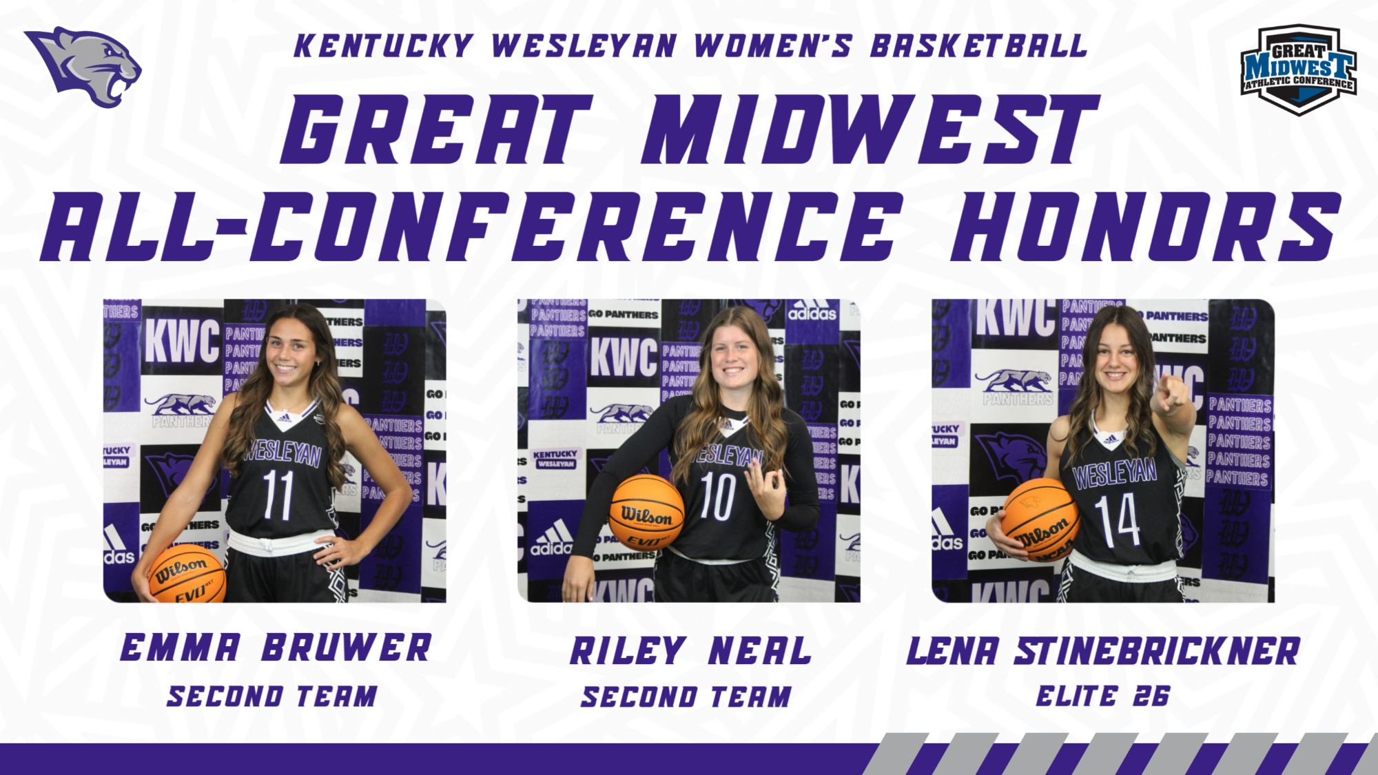 WBB