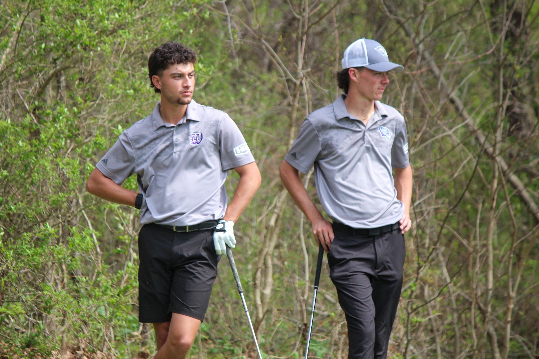 MGolf