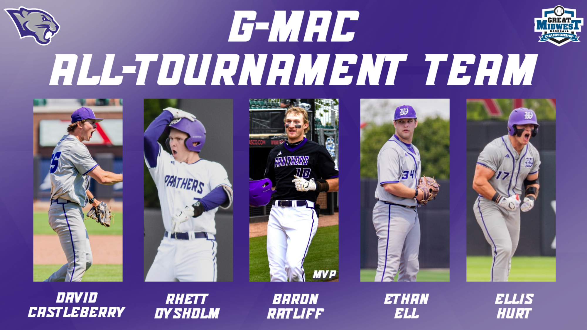 GMAC