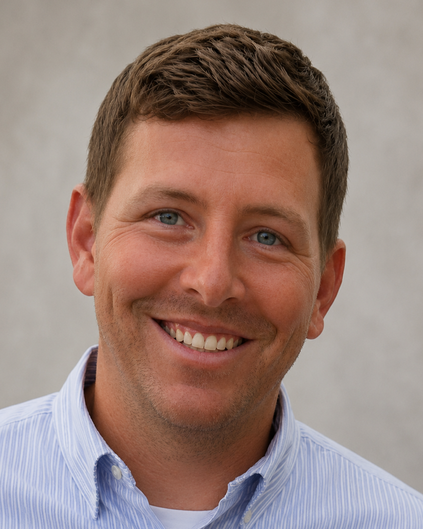 Joe Epkey