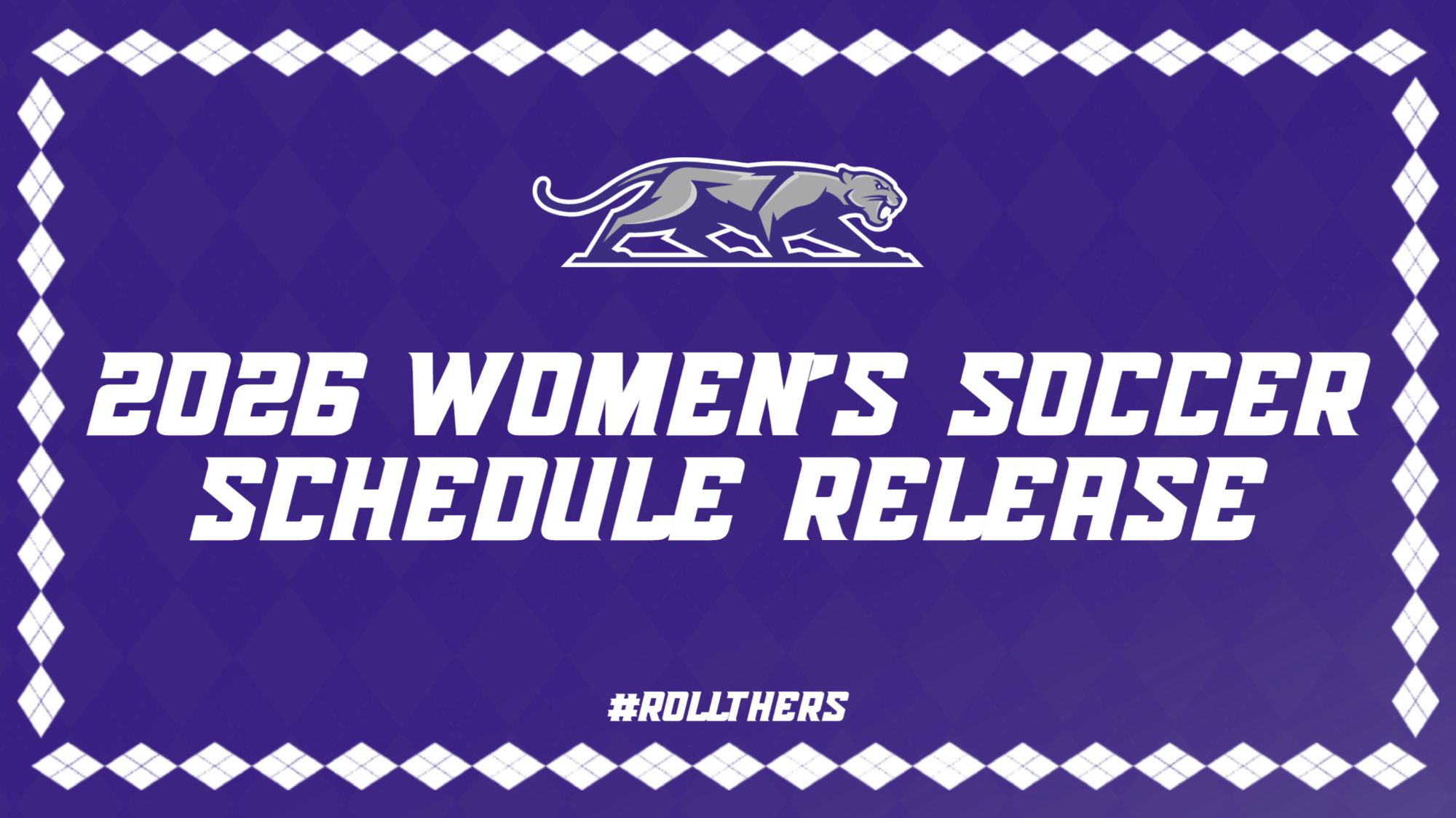 Wsoc