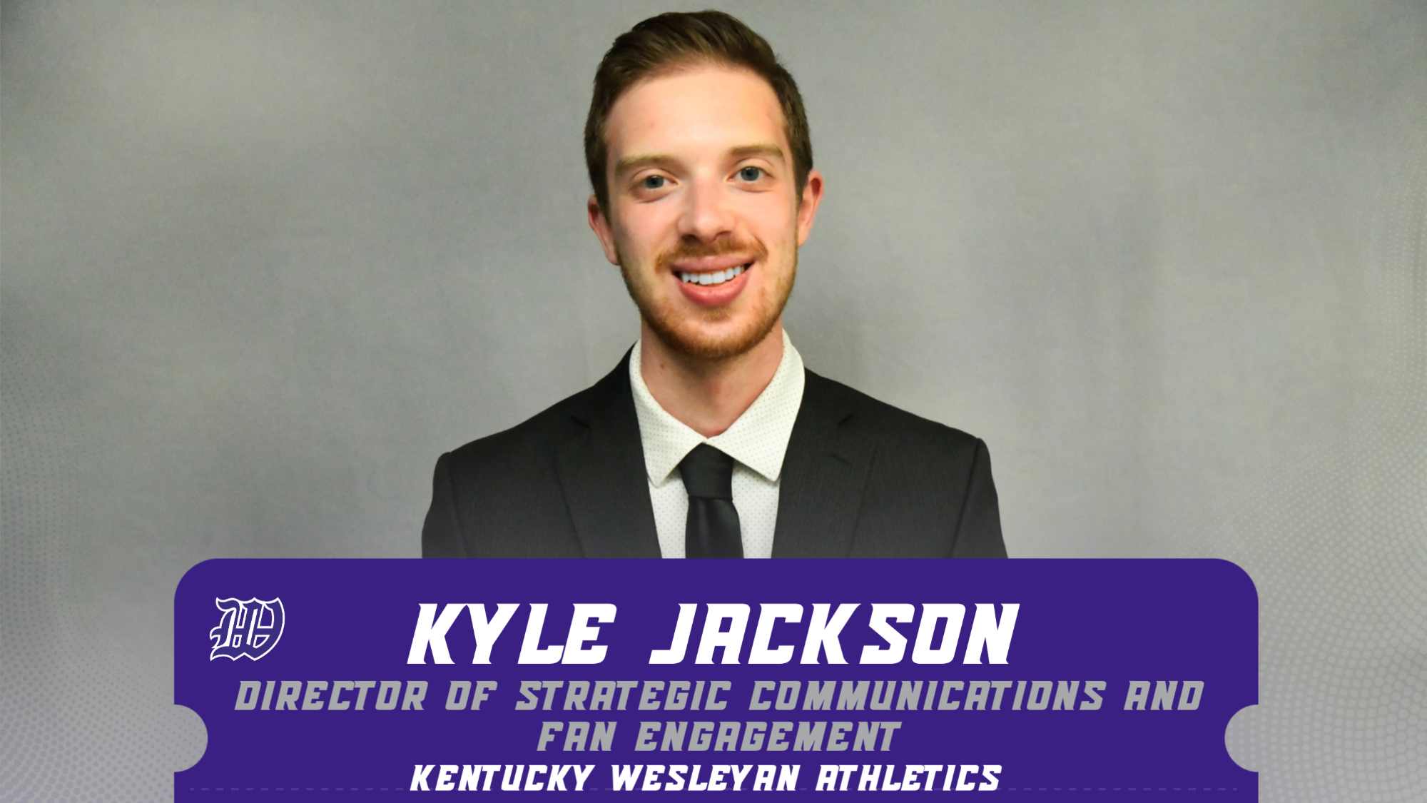 KJ