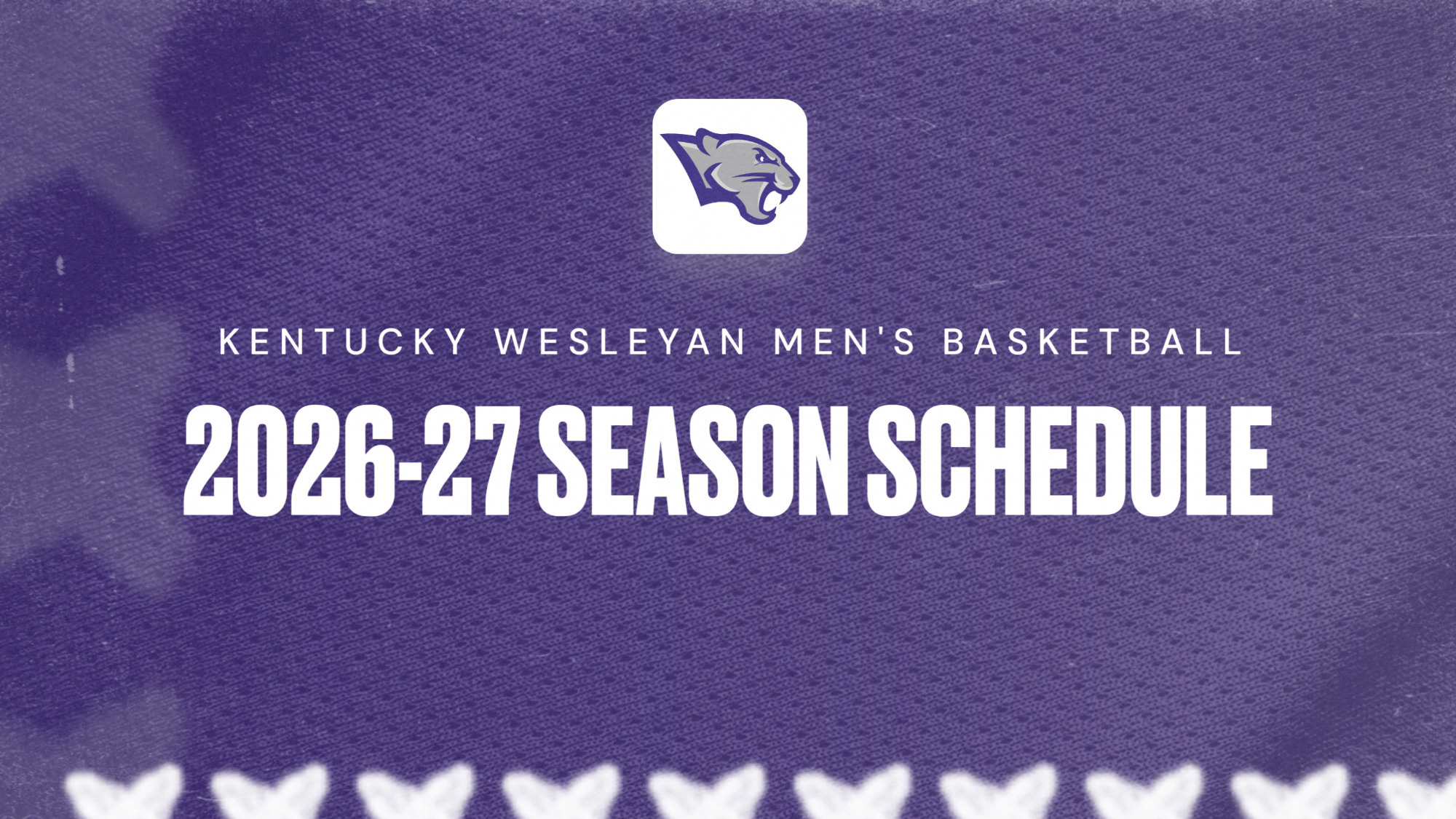 2026-27 mbb schedule release