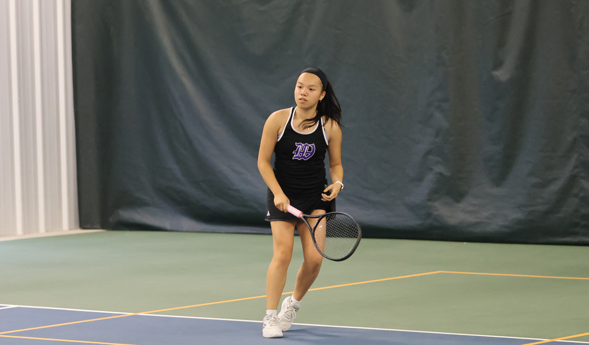 wten