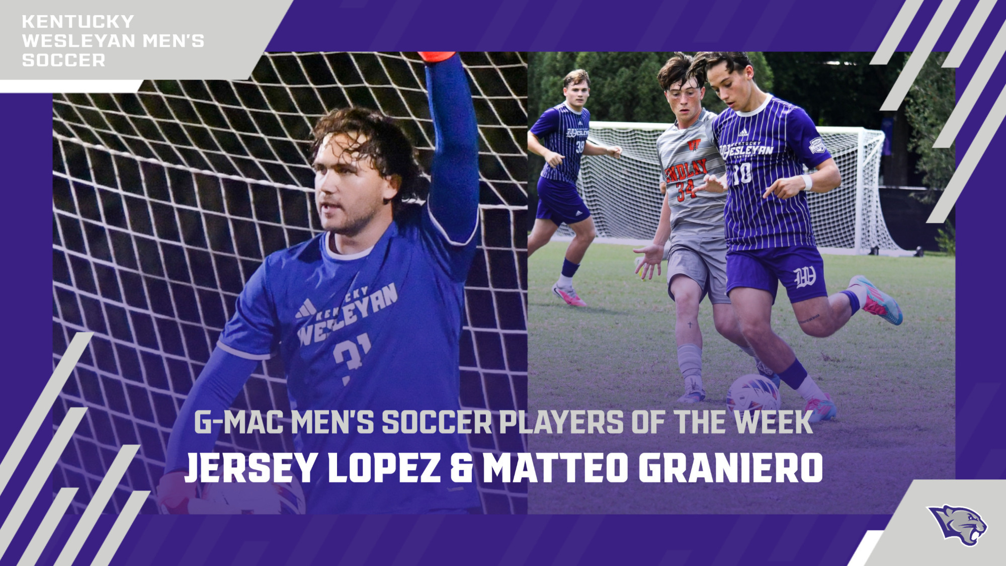 msoc potw