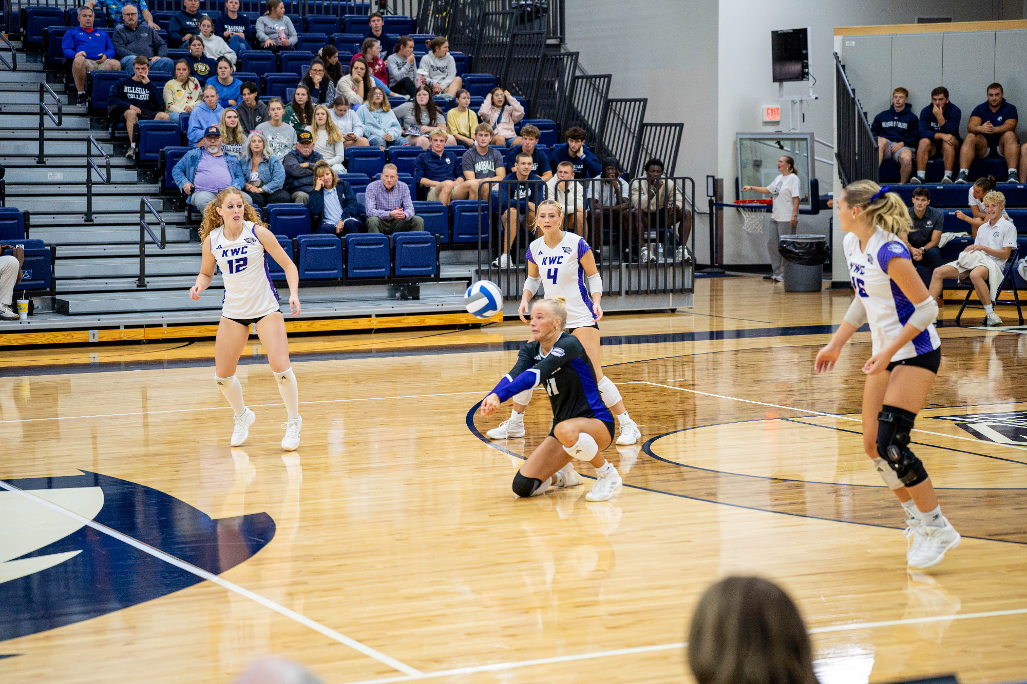 wvb