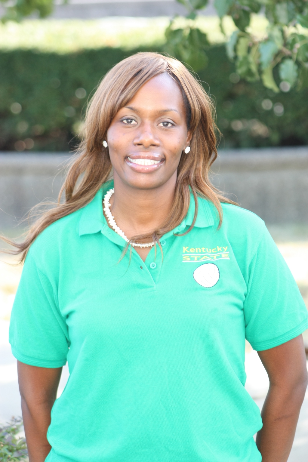 Kyetta May Vertical Headshot