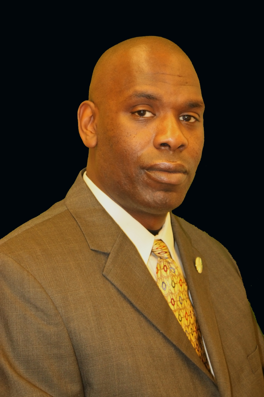 Ray Valentine