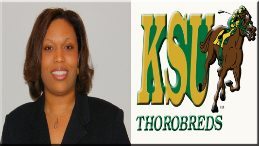 Hendricks AU DII Board