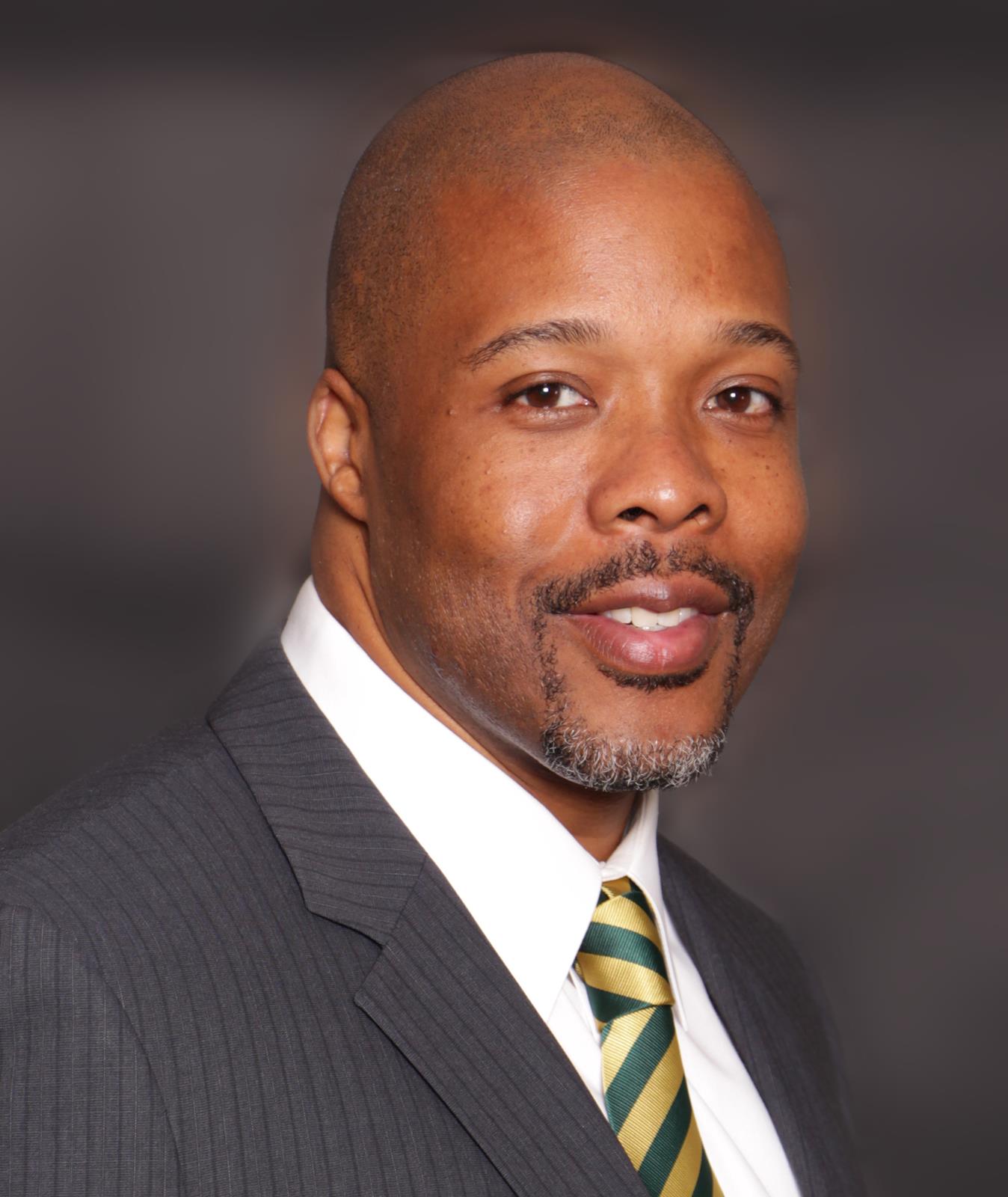 Terrance Slater head shot 17