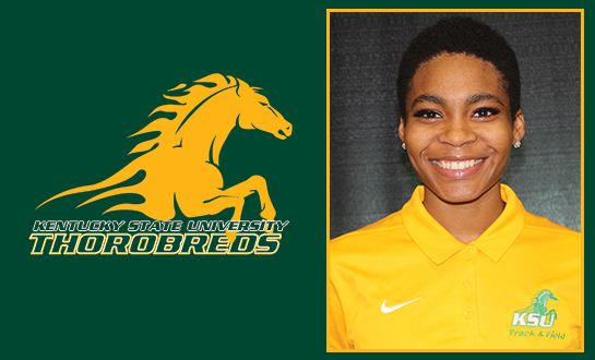 Carissa Baker Tiffin