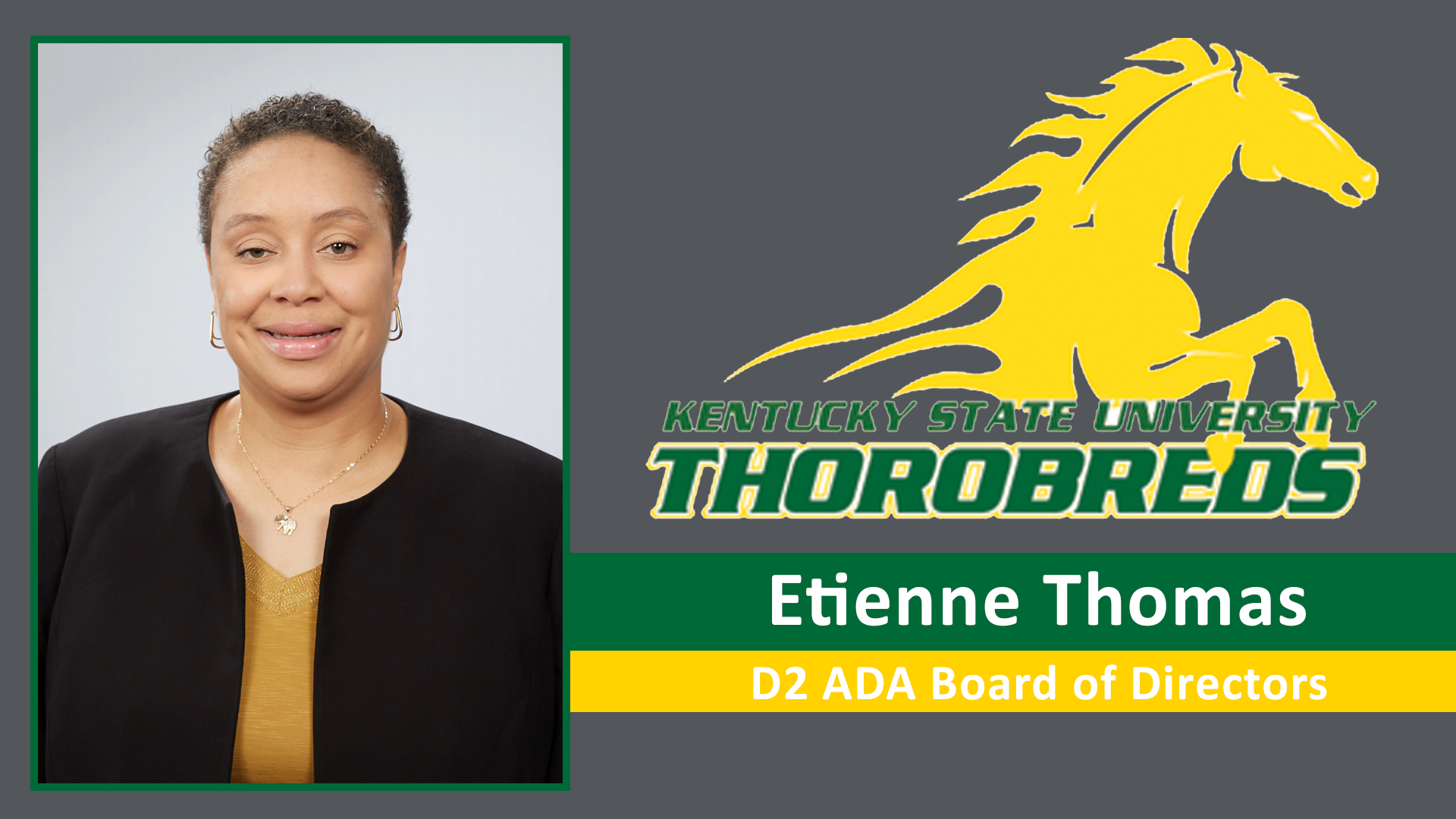 Etienne Thomas D2 ADA