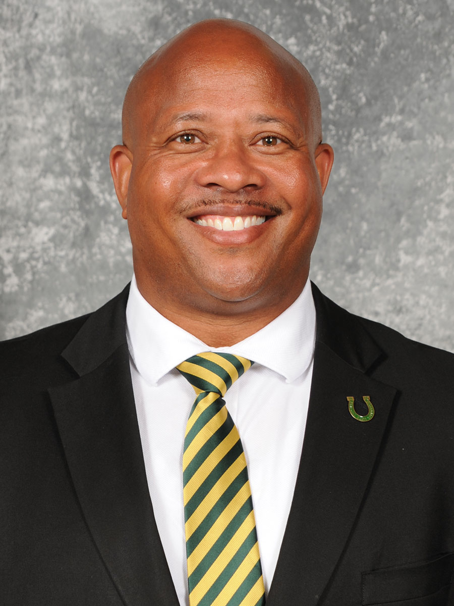 Nathan Cochran 19 Head