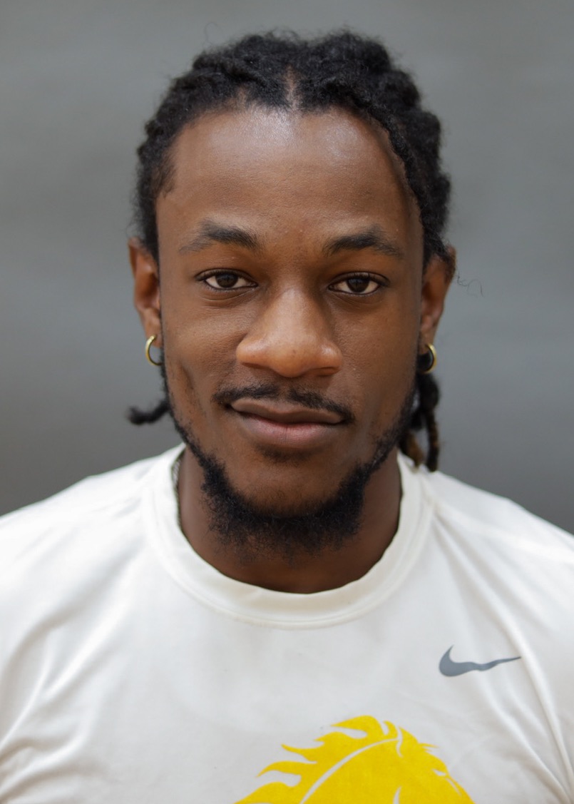 Christian White