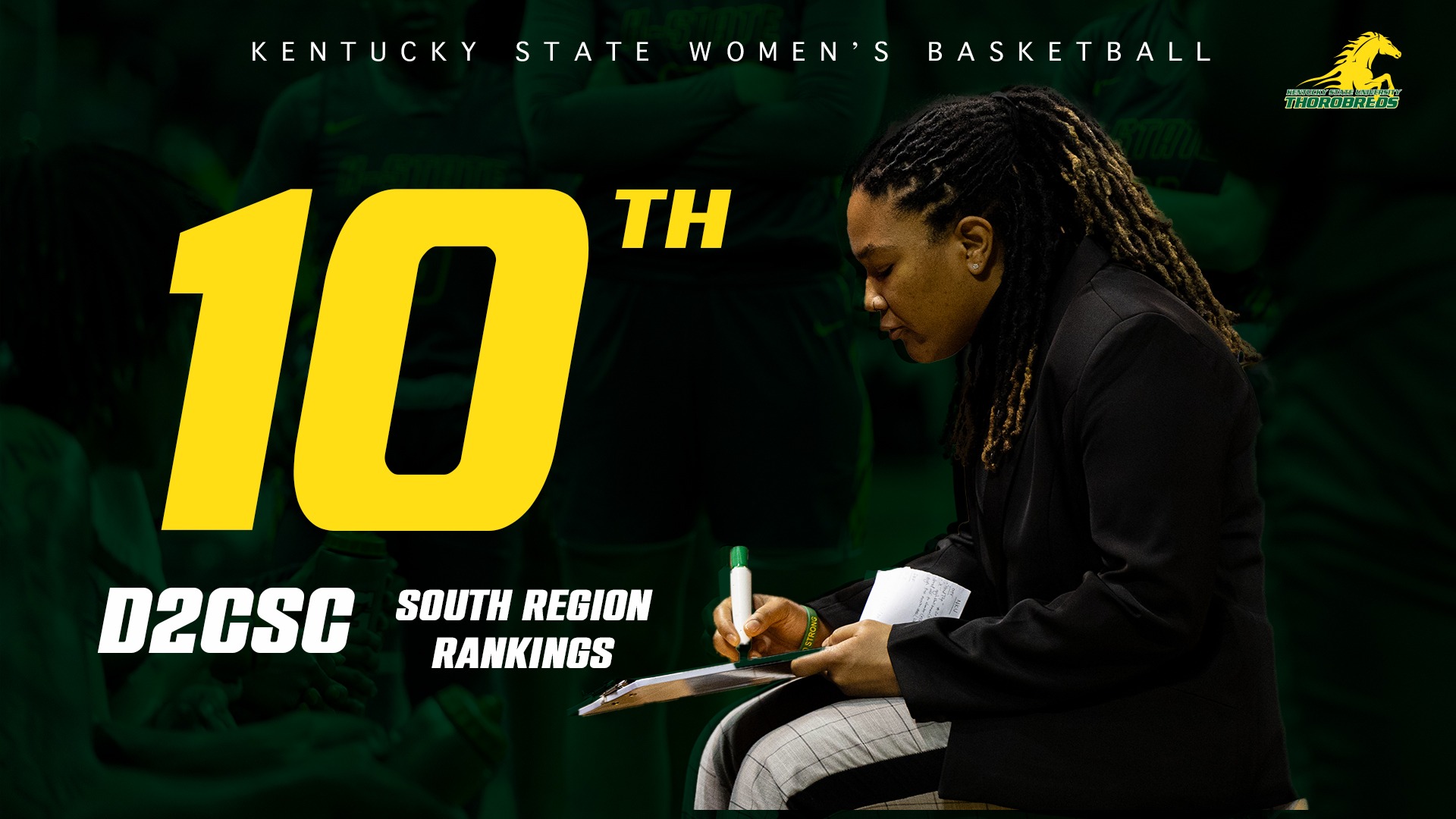 women-s-basketball-ranked-10th-in-d2csc-south-regional-poll-kentucky