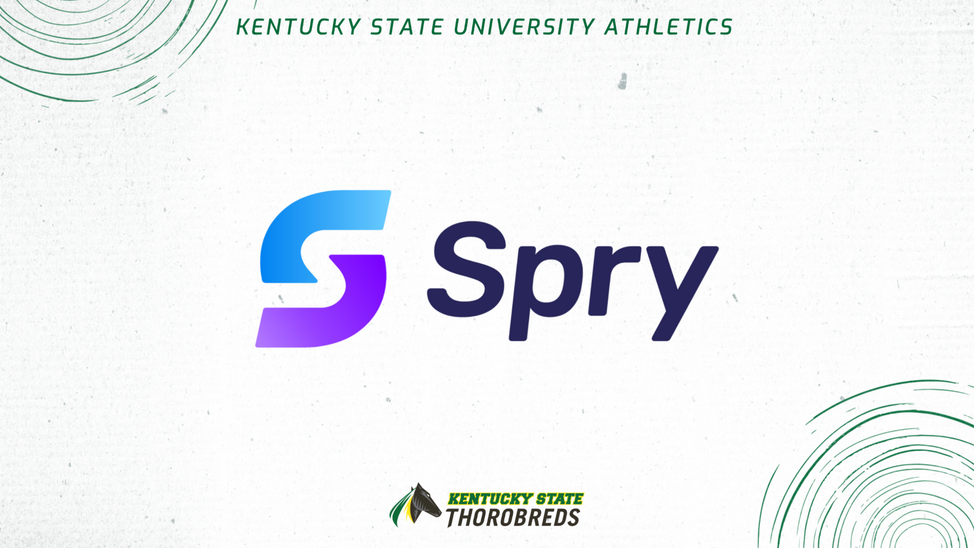Spry Partnership