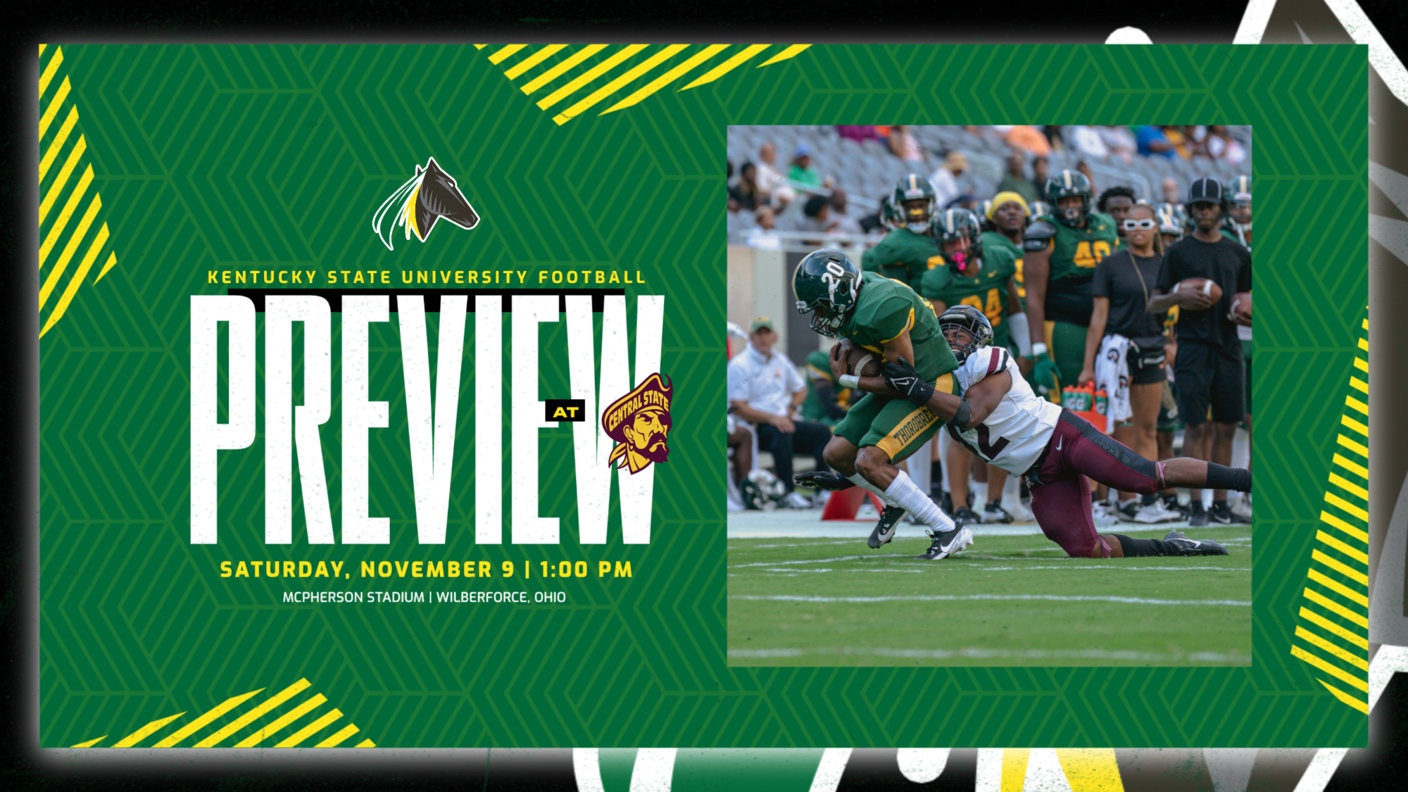 2024-football-schedule-kentucky-state-university-athletics