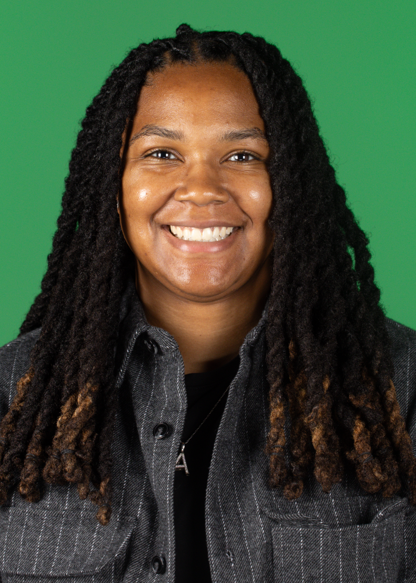 , {dow}, {monthnameap} {day0}, {year4}  at {loc} in {city}.