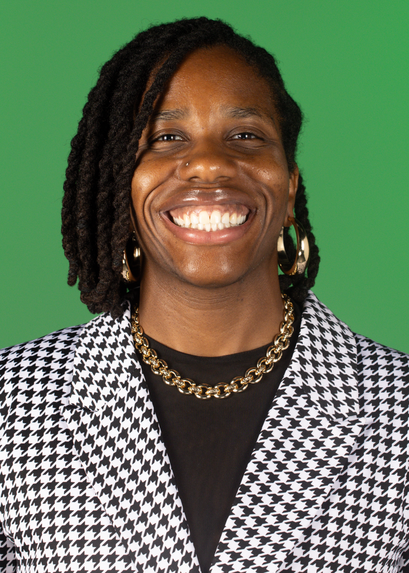 , {dow}, {monthnameap} {day0}, {year4}  at {loc} in {city}.