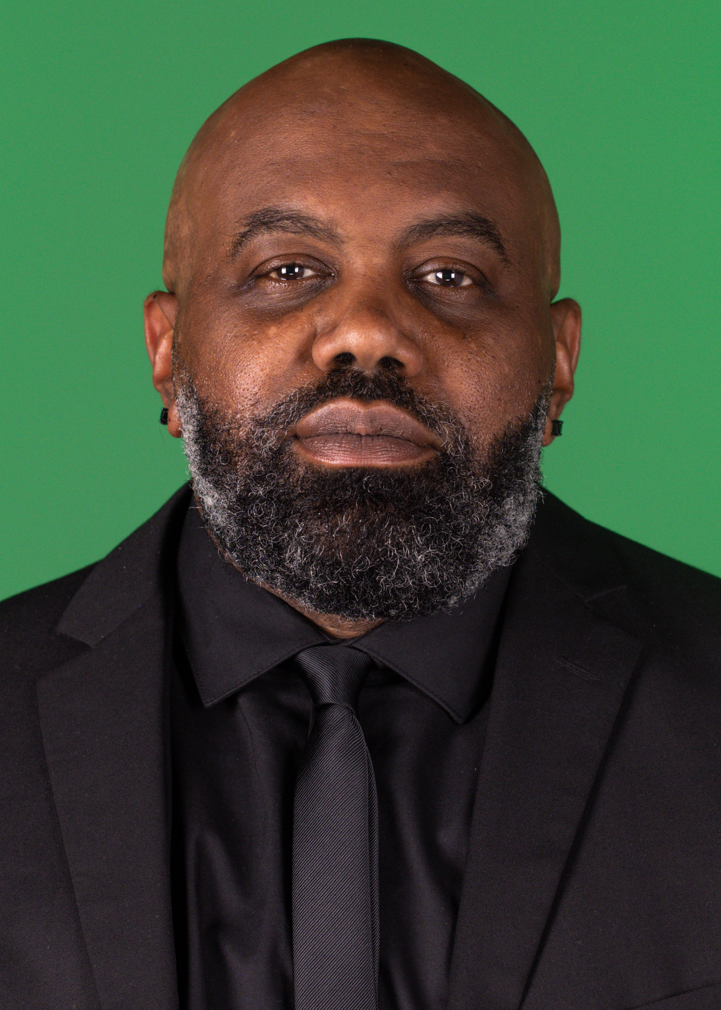 , {dow}, {monthnameap} {day0}, {year4}  at {loc} in {city}.