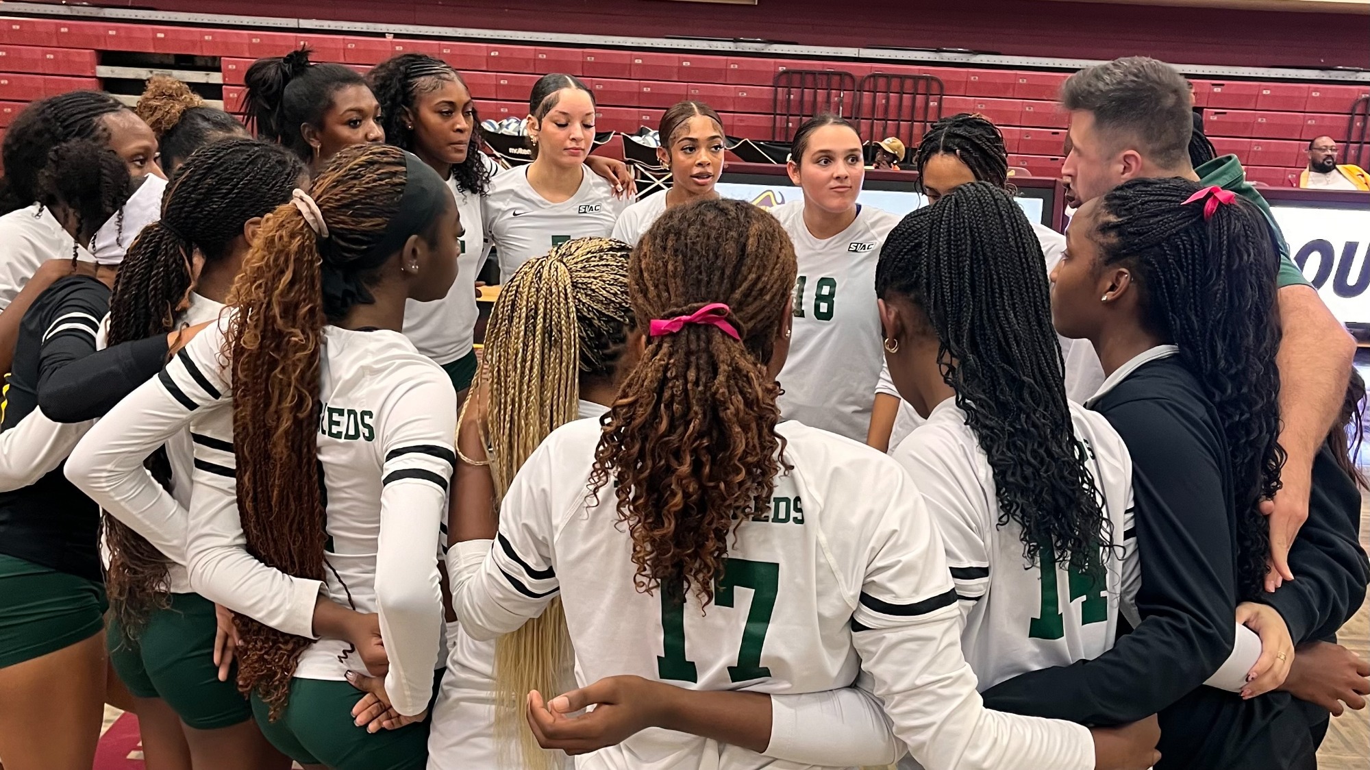 wvb