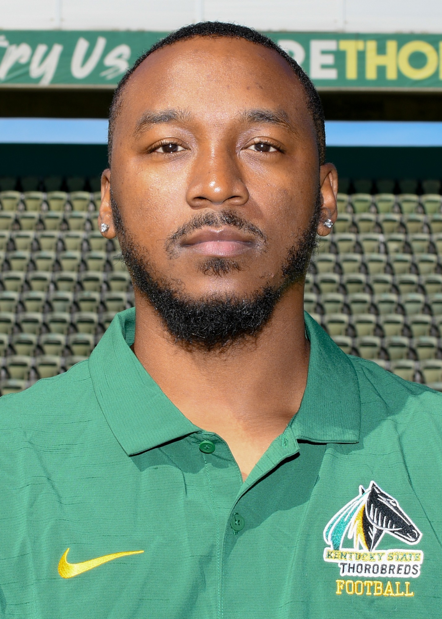 Lavon Meeks
