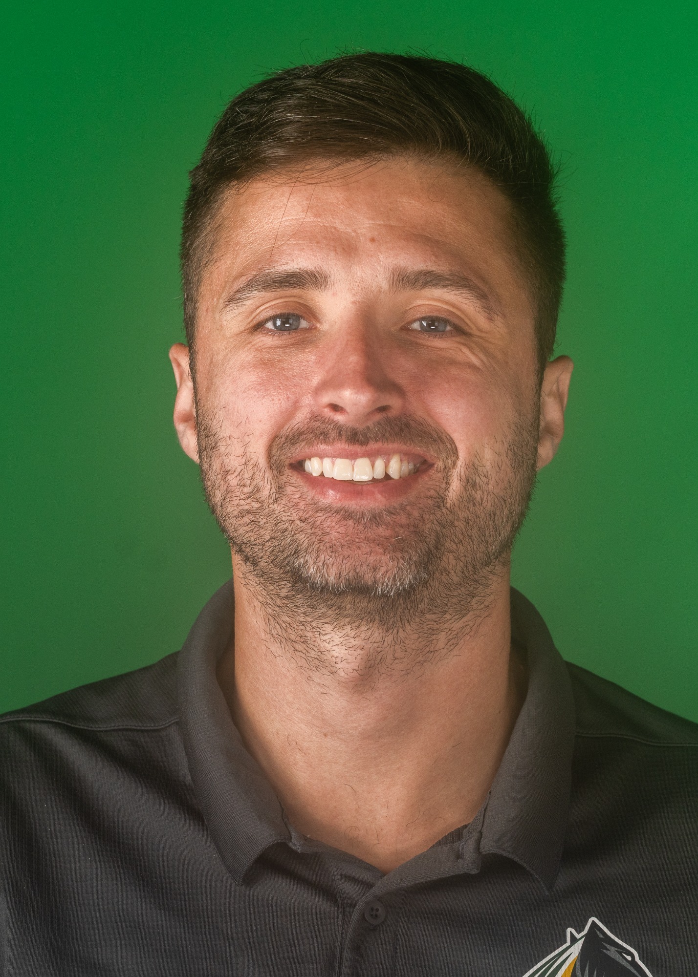 Keith Jones