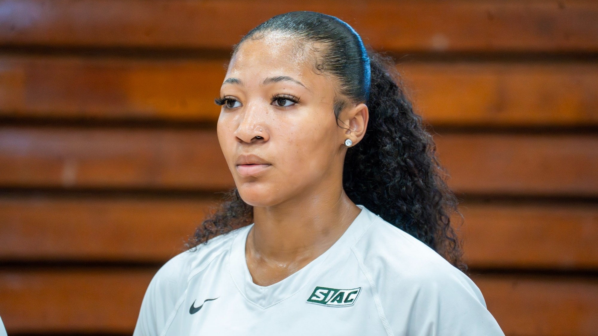 J. Calvert WVB