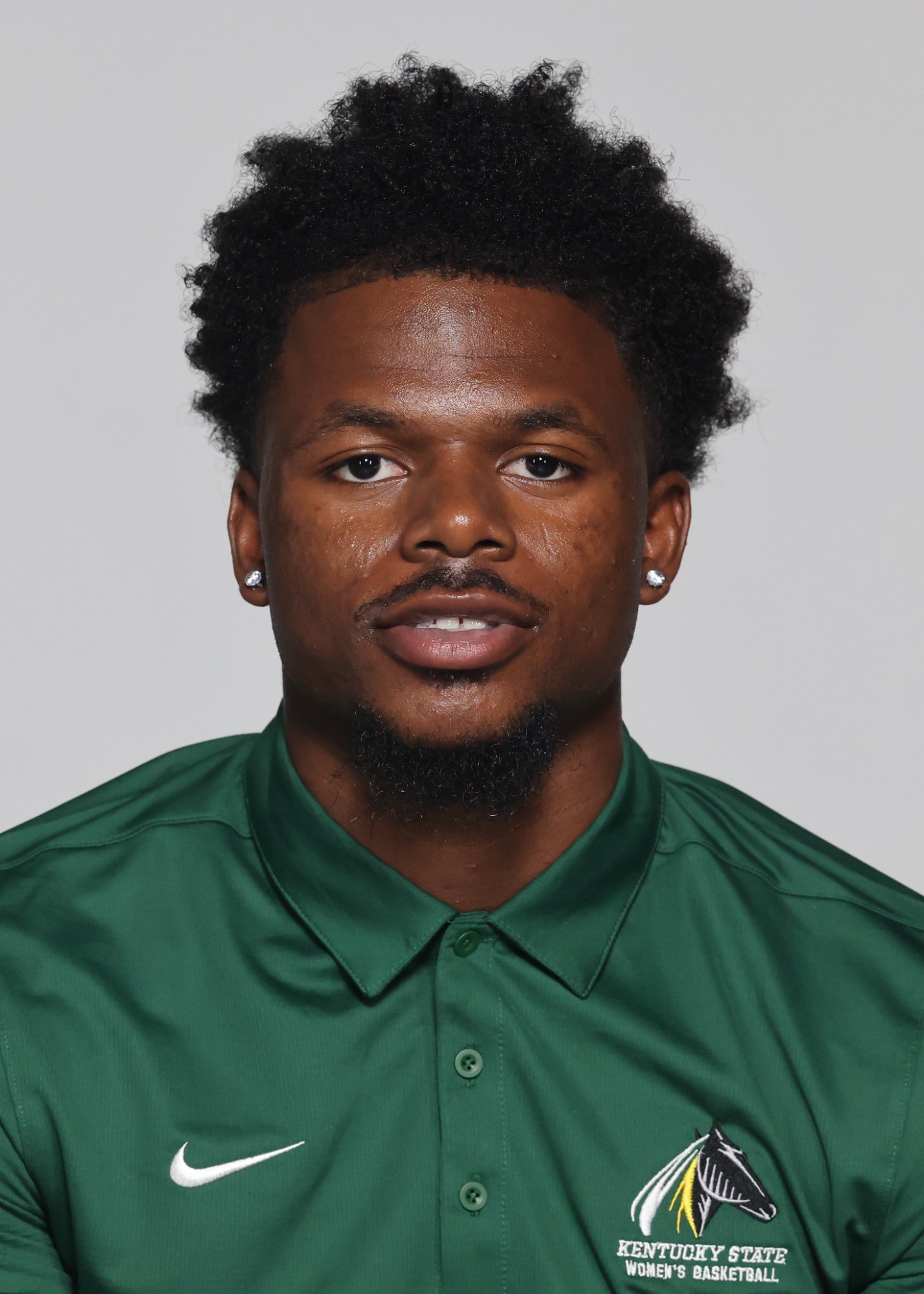 Cordell Livingston