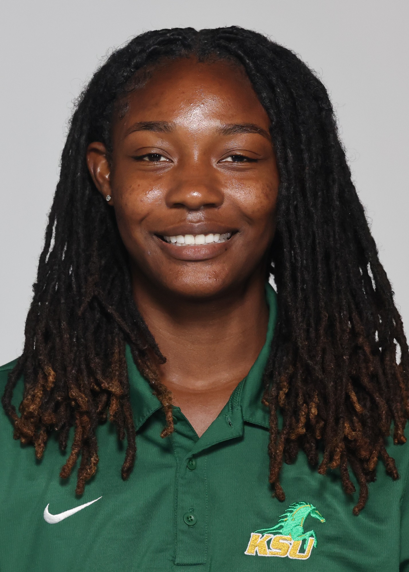 Jaaliyah Biggers
