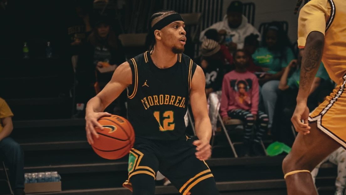 KSU MBB 