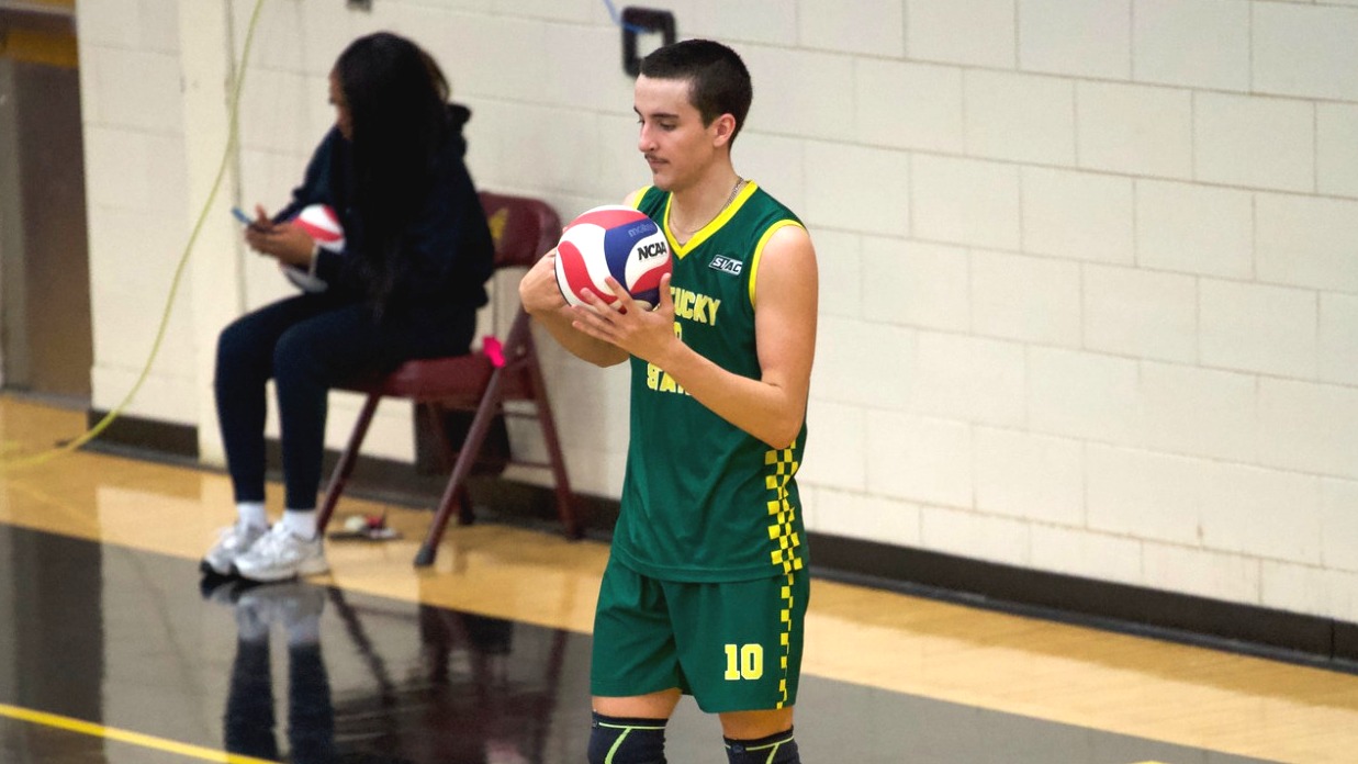 MVB - 
